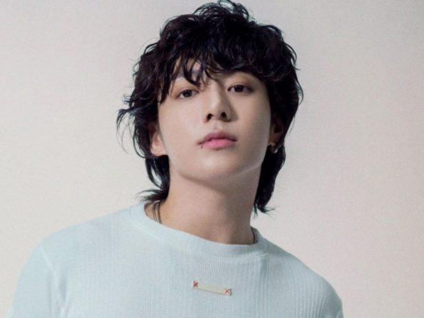 Brasileira é presa na Coreia do Sul por suspeita de perseguir Jungkook, do BTS