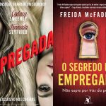 Lionsgate planeja sequência de “A Empregada” após sucesso de bilheteria