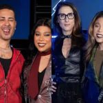 Carlinhos Maia, Gkay, Paola Carosella e mais: relembre as polêmicas de Blogueirinha