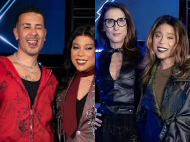 Carlinhos Maia, Gkay, Paola Carosella e mais: relembre as polêmicas de Blogueirinha