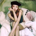 K-pop: Yuna, do Itzy, prepara lançamento como solista com álbum previsto para março