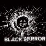 Criador de “Black Mirror” confirma que oitava temporada está em processo de criação