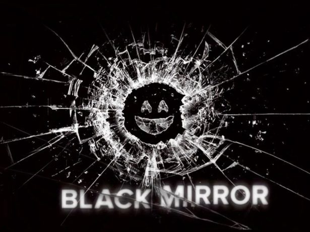 Criador de “Black Mirror” confirma que oitava temporada está em processo de criação