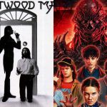50 anos depois, música do Fleetwood Mac chega às paradas após tocar em “Stranger Things”