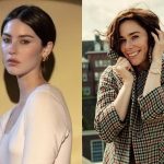 Gracie Abrams estreará no cinema como protagonista com diretora de “Babygirl”