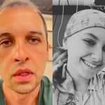 Médico detalha últimos momentos de Isabel Veloso em hospital: “Semblante de paz”