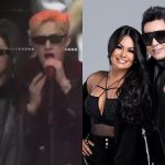 Performance de Jennie e Bang Chan viraliza após comparações com o Calcinha Preta