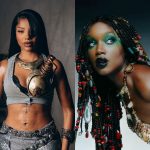 “Verão Maravilha!”: Baile de Máscaras do Fairmont Rio aposta em brilho e glamour com tema inspirado no verão