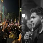 Movimento cristão liderado por jovens vai reunir mais de 20 mil pessoas no Porto do Recife