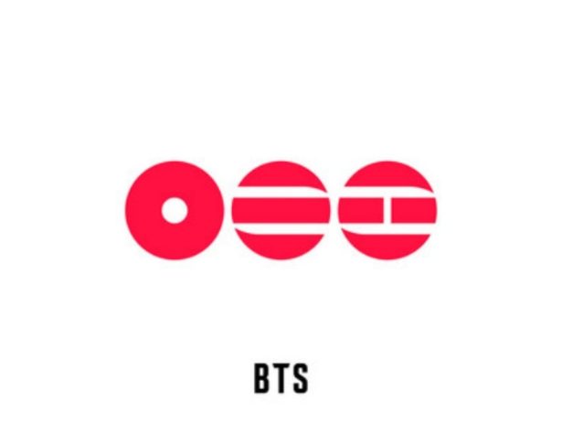 “Arirang”: saiba o significado por trás do nome do novo álbum do BTS