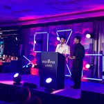 “Vale Tudo” conquista prêmio internacional de Melhor Novela no Rose d’Or Latinos 2026