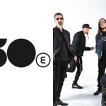 Produtora 30e assina acordo global com o System Of A Down para futuros projetos