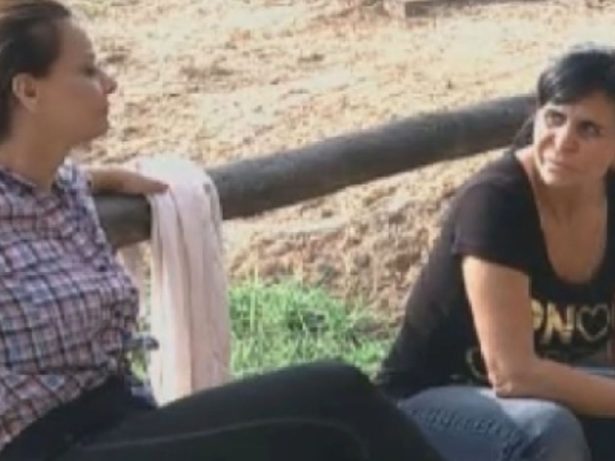 Gretchen relembra história com Viviane Araújo em meio ao viral de “Freak Le Boom Boom”