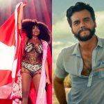 Gaby Amarantos e Wagner Moura são destaques do Prêmio APCA 2025; veja lista completa