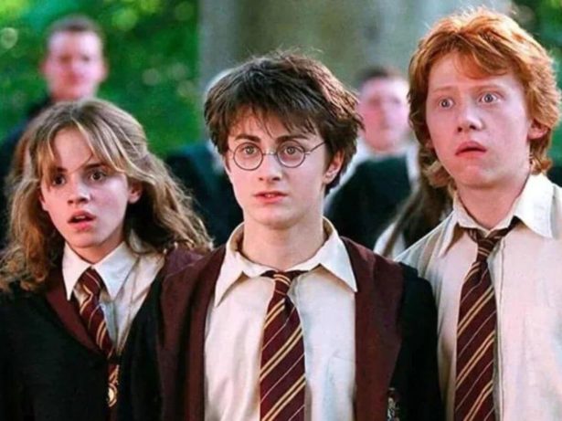 Artigo do New York Times diz que fãs de “Harry Potter” precisam crescer