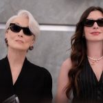 Vai abalar! “O Diabo Veste Prada 2” ganha trailer oficial e pôsteres