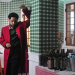 Emicida anuncia turnê para o álbum “Racional Vol. 2” com shows em cinco cidades