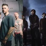 Rock in Rio anuncia o dia do rock com Avenged Sevenfold e Bring Me The Horizon