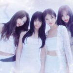 Alerta K-pop! Everglow anuncia turnê mundial e confirma passagem no Brasil
