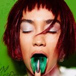 Ex-Little Mix Leigh-Anne anuncia audição de novo álbum no Brasil; saiba como participar