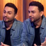 Mano Walter relembra preconceito contra o forró e adaptação ao mercado sertanejo