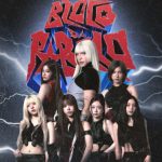 K-pop no Carnaval! NMIXX confirma presença no bloco de Pabllo Vittar em SP