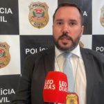 Polícia não localiza donos de academia em SP onde professora morreu em piscina