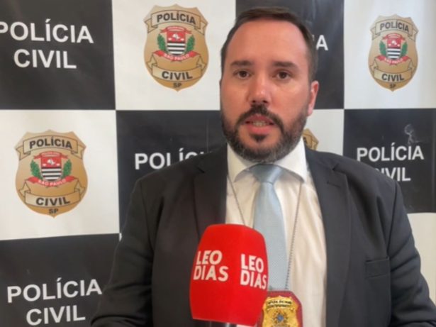 Polícia não localiza donos de academia em SP onde professora morreu em piscina