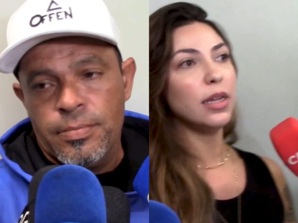 Professora morta em piscina: manobrista tem celular apreendido pela polícia