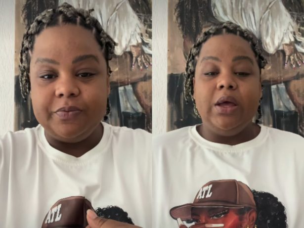 MC Carol pede ajuda financeira após ser assaltada no RJ: “Não tenho vergonha”