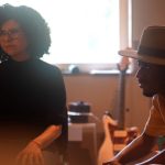 Roberta Campos lança “Coisas de Viver” em dueto com Jota.Pê e inaugura novo projeto