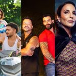 Qual será o hit do Carnaval 2026? Confira as principais apostas para bombar na folia