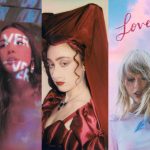 Spotify elege as maiores 100 músicas pop da “era dos streamings”; confira