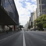 MP libera e São Paulo pode ter megashow gratuito igual Copacabana ainda em 2026