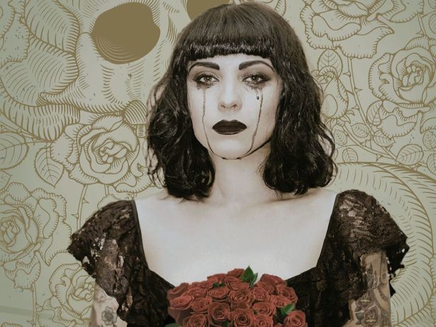 Música latina em alta: Mon Laferte volta ao Brasil e faz show em São Paulo em maio