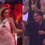 Do viral de Ana Paula dançando a Milena com o RBD, confira a playlist do “BBB26”