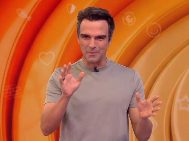 “BBB26” terá paredão falso nesta semana! Saiba todos os detalhes