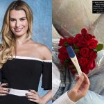 Ex-BBB Fernanda Keulla anuncia gravidez do primeiro filho: “Nem parece real”