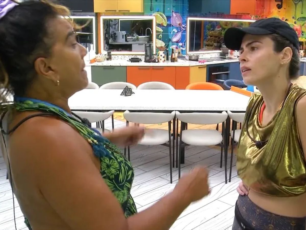 Globo