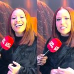 Mari Fernandez revela sonho de concorrer a um Grammy e projeta novos passos