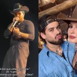 Zé Felipe admite que ainda “sofre” por Ana Castela e fãs pedem reconciliação