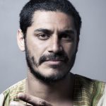 Criolo encerra turnê comemorativa de 50 anos em grande estilo em SP; saiba tudo