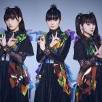 Babymetal retorna ao Brasil para apresentação única em São Paulo; saiba mais