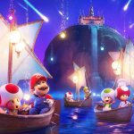 Crítica: “Super Mario Galaxy” emociona com diversão garantida para toda a família