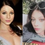 Atriz Michelle Trachtenberg, de “Gossip Girl” e “Buffy”, morre aos 39 anos