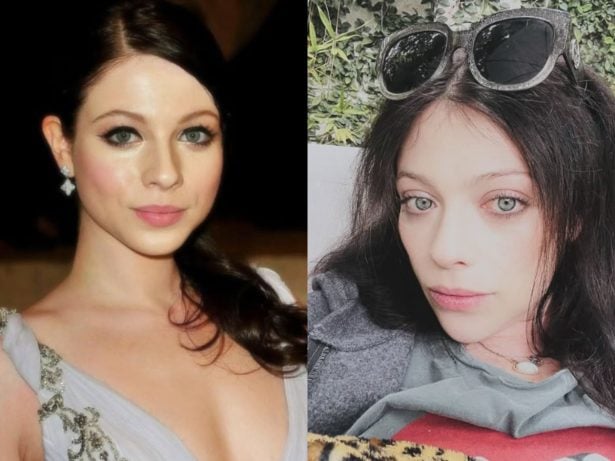 Atriz Michelle Trachtenberg, de “Gossip Girl” e “Buffy”, morre aos 39 anos