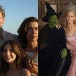 “Ainda Estou Aqui” supera “Wicked” e reassume liderança nas bilheterias