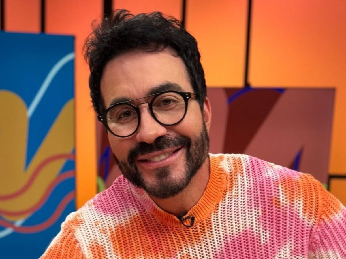 Reprodução/TV Brasil