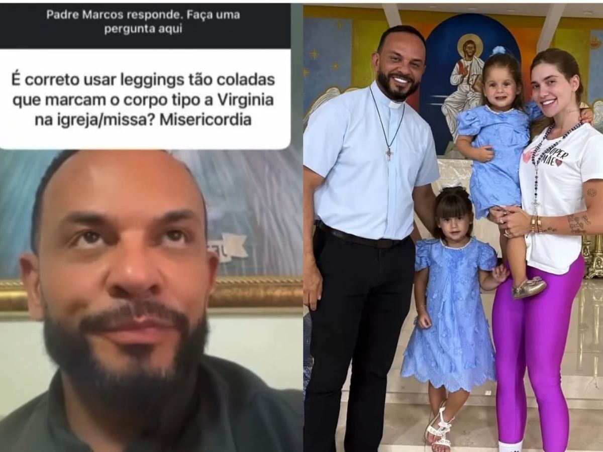 Reprodução/Instagram