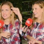 Aos 41 anos, Paloma Bernardi revela que nunca fez botox e explica motivo: “É tudo meu”